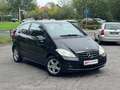 Mercedes-Benz A 150 Klima Alu Schwarz - thumbnail 2