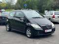 Mercedes-Benz A 150 Klima Alu Schwarz - thumbnail 11