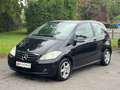 Mercedes-Benz A 150 Klima Alu Schwarz - thumbnail 10