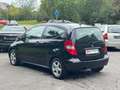 Mercedes-Benz A 150 Klima Alu Schwarz - thumbnail 7