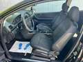 Mercedes-Benz A 150 Klima Alu Schwarz - thumbnail 12