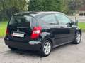 Mercedes-Benz A 150 Klima Alu Schwarz - thumbnail 5
