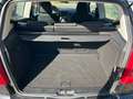 Mercedes-Benz A 150 Klima Alu Schwarz - thumbnail 17