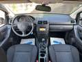 Mercedes-Benz A 150 Klima Alu Schwarz - thumbnail 13