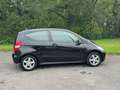 Mercedes-Benz A 150 Klima Alu Schwarz - thumbnail 8