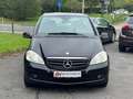 Mercedes-Benz A 150 Klima Alu Schwarz - thumbnail 3