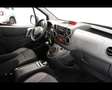 Peugeot Partner 2ª serie Tepee BlueHDi 100 Outdoor Argento - thumbnail 13
