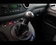 Peugeot Partner 2ª serie Tepee BlueHDi 100 Outdoor Argento - thumbnail 21