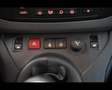 Peugeot Partner 2ª serie Tepee BlueHDi 100 Outdoor Argento - thumbnail 23