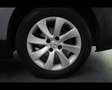 Peugeot Partner 2ª serie Tepee BlueHDi 100 Outdoor Argento - thumbnail 27