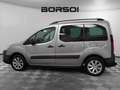 Peugeot Partner 2ª serie Tepee BlueHDi 100 Outdoor Argento - thumbnail 2