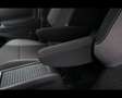 Peugeot Partner 2ª serie Tepee BlueHDi 100 Outdoor Argento - thumbnail 20