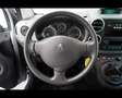 Peugeot Partner 2ª serie Tepee BlueHDi 100 Outdoor Argento - thumbnail 9