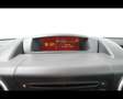 Peugeot Partner 2ª serie Tepee BlueHDi 100 Outdoor Argento - thumbnail 10