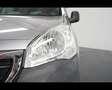 Peugeot Partner 2ª serie Tepee BlueHDi 100 Outdoor Argento - thumbnail 25