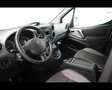 Peugeot Partner 2ª serie Tepee BlueHDi 100 Outdoor Argento - thumbnail 18