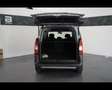 Peugeot Partner 2ª serie Tepee BlueHDi 100 Outdoor Argento - thumbnail 16