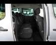 Peugeot Partner 2ª serie Tepee BlueHDi 100 Outdoor Argento - thumbnail 14