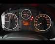 Peugeot Partner 2ª serie Tepee BlueHDi 100 Outdoor Argento - thumbnail 19