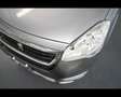 Peugeot Partner 2ª serie Tepee BlueHDi 100 Outdoor Argento - thumbnail 24