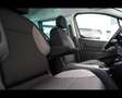 Peugeot Partner 2ª serie Tepee BlueHDi 100 Outdoor Argento - thumbnail 12