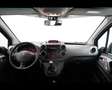 Peugeot Partner 2ª serie Tepee BlueHDi 100 Outdoor Argento - thumbnail 11