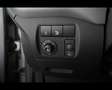 Peugeot Partner 2ª serie Tepee BlueHDi 100 Outdoor Argento - thumbnail 17