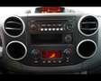 Peugeot Partner 2ª serie Tepee BlueHDi 100 Outdoor Argento - thumbnail 22