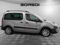 Peugeot Partner 2ª serie Tepee BlueHDi 100 Outdoor Argento - thumbnail 6
