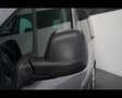 Peugeot Partner 2ª serie Tepee BlueHDi 100 Outdoor Argento - thumbnail 26