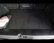 Peugeot Partner 2ª serie Tepee BlueHDi 100 Outdoor Argento - thumbnail 15