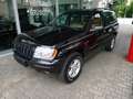 Jeep Grand Cherokee 4,7 V8 Gasanlage verbaut Negro - thumbnail 2