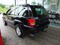 Jeep Grand Cherokee 4,7 V8 Gasanlage verbaut Negro - thumbnail 3