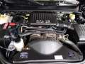 Jeep Grand Cherokee 4,7 V8 Gasanlage verbaut Negro - thumbnail 9