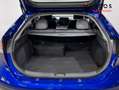 Hyundai IONIQ EV 100kW Tecno Blau - thumbnail 13