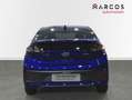Hyundai IONIQ EV 100kW Tecno Blu/Azzurro - thumbnail 4