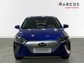 Hyundai IONIQ EV 100kW Tecno Blau - thumbnail 3