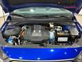 Hyundai IONIQ EV 100kW Tecno Blauw - thumbnail 14