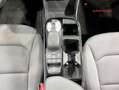 Hyundai IONIQ EV 100kW Tecno Bleu - thumbnail 11