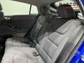 Hyundai IONIQ EV 100kW Tecno Blu/Azzurro - thumbnail 7