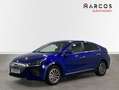 Hyundai IONIQ EV 100kW Tecno Blu/Azzurro - thumbnail 1