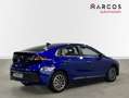 Hyundai IONIQ EV 100kW Tecno Blau - thumbnail 2