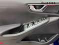 Hyundai IONIQ EV 100kW Tecno Blau - thumbnail 8