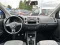 Volkswagen Golf Plus 1.2 CrossGolf TÜV&Service NEU*2te Hand Marrone - thumbnail 18