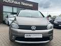 Volkswagen Golf Plus 1.2 CrossGolf TÜV&Service NEU*2te Hand Marrone - thumbnail 8