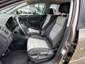 Volkswagen Golf Plus 1.2 CrossGolf TÜV&Service NEU*2te Hand Marrone - thumbnail 11