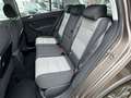 Volkswagen Golf Plus 1.2 CrossGolf TÜV&Service NEU*2te Hand Marrone - thumbnail 15