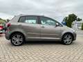 Volkswagen Golf Plus 1.2 CrossGolf TÜV&Service NEU*2te Hand Marrone - thumbnail 4