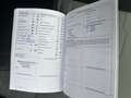 Volkswagen Golf Plus 1.2 CrossGolf TÜV&Service NEU*2te Hand Marrone - thumbnail 25