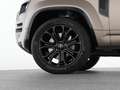 Land Rover Defender 110 P635 OCTA 22"+AHK+WI-FI - thumbnail 17
